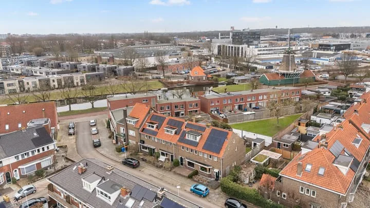 Nicolaas Beetsstraat 9 Zwolle thumbnail 42