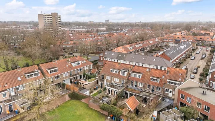 Nicolaas Beetsstraat 9 Zwolle thumbnail 43