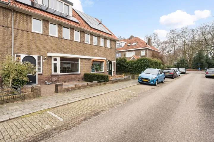 Nicolaas Beetsstraat 9 Zwolle thumbnail 5