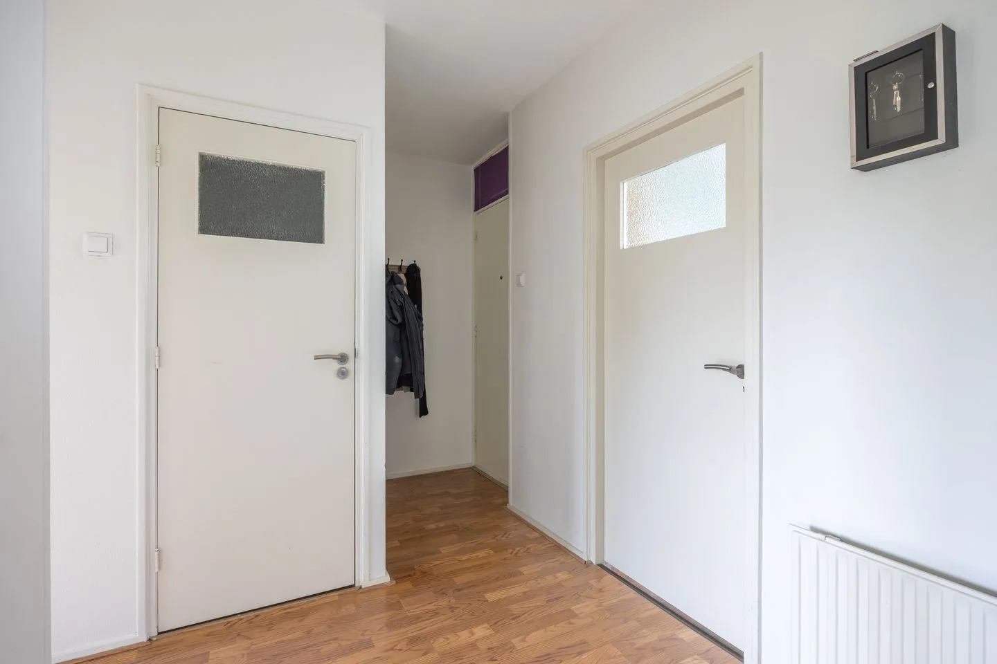 Nicolaas Beetsstraat 97 Groningen thumbnail 11