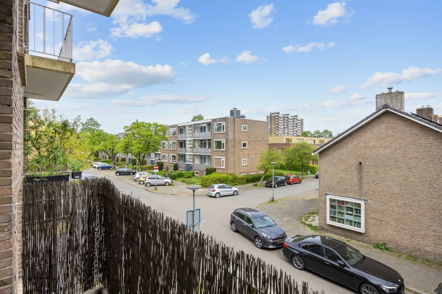 Nicolaas Beetsstraat 97 Groningen thumbnail 20