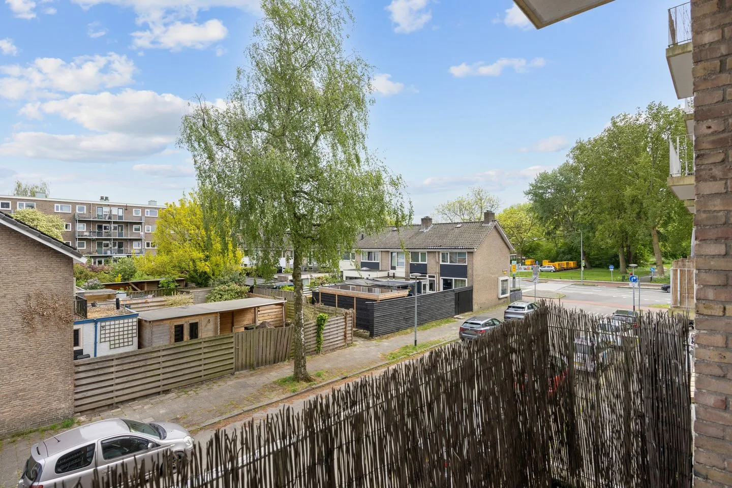 Nicolaas Beetsstraat 97 Groningen thumbnail 22