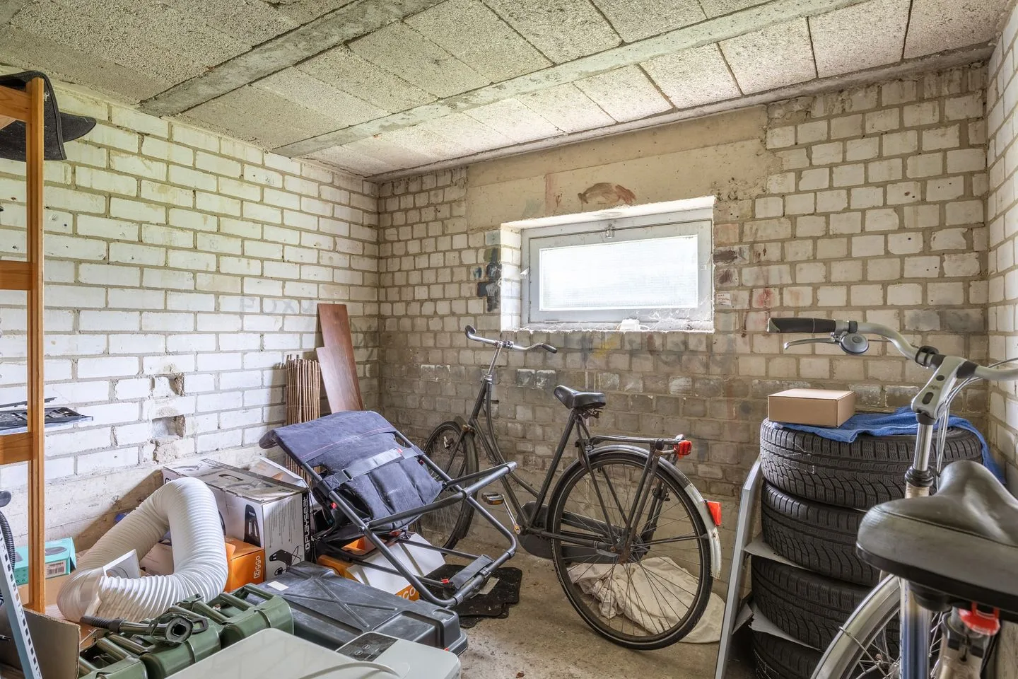 Nicolaas Beetsstraat 97 Groningen thumbnail 42