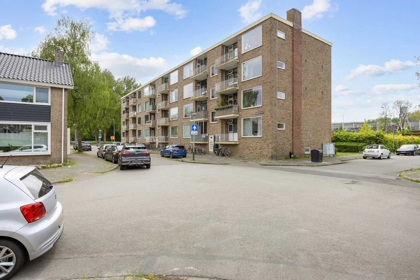 Nicolaas Beetsstraat 97 Groningen thumbnail 7