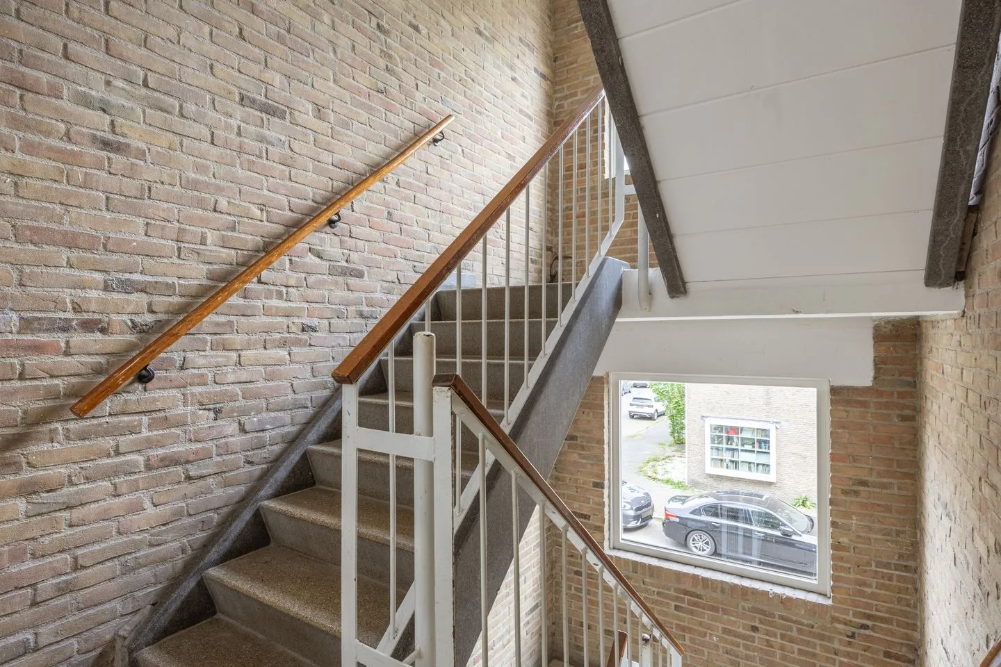 Nicolaas Beetsstraat 97 Groningen thumbnail 9