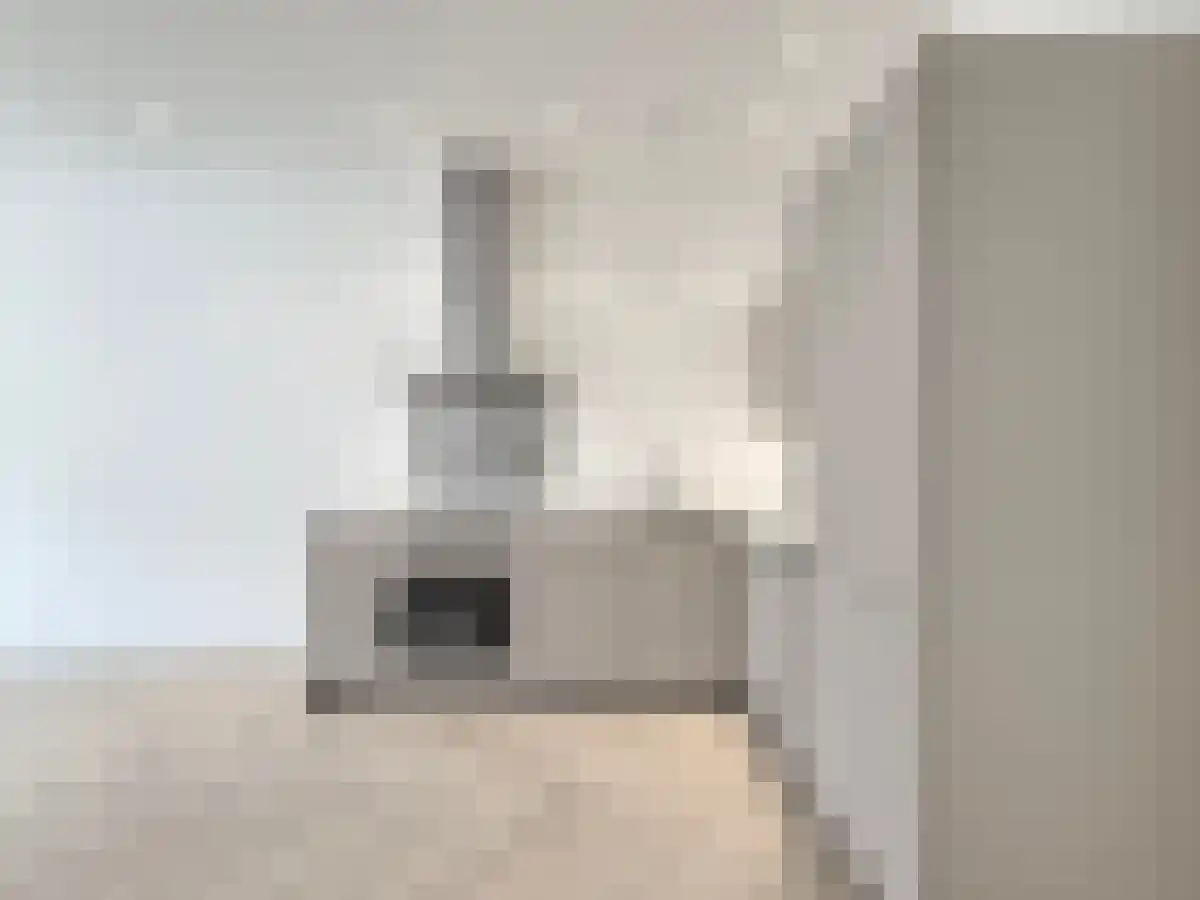 Nicolaas Beetsstraat Amsterdam thumbnail 4