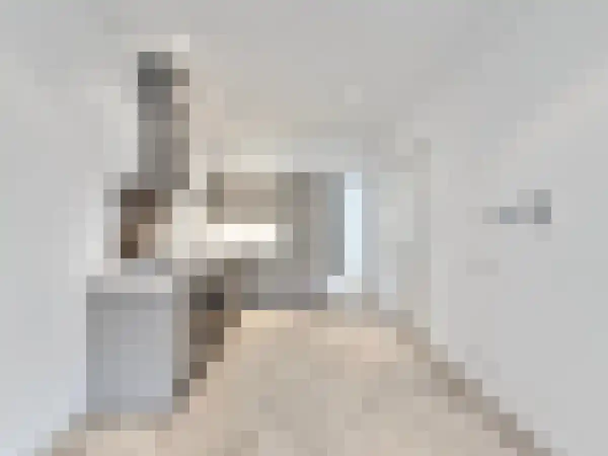 Nicolaas Beetsstraat Amsterdam thumbnail 5
