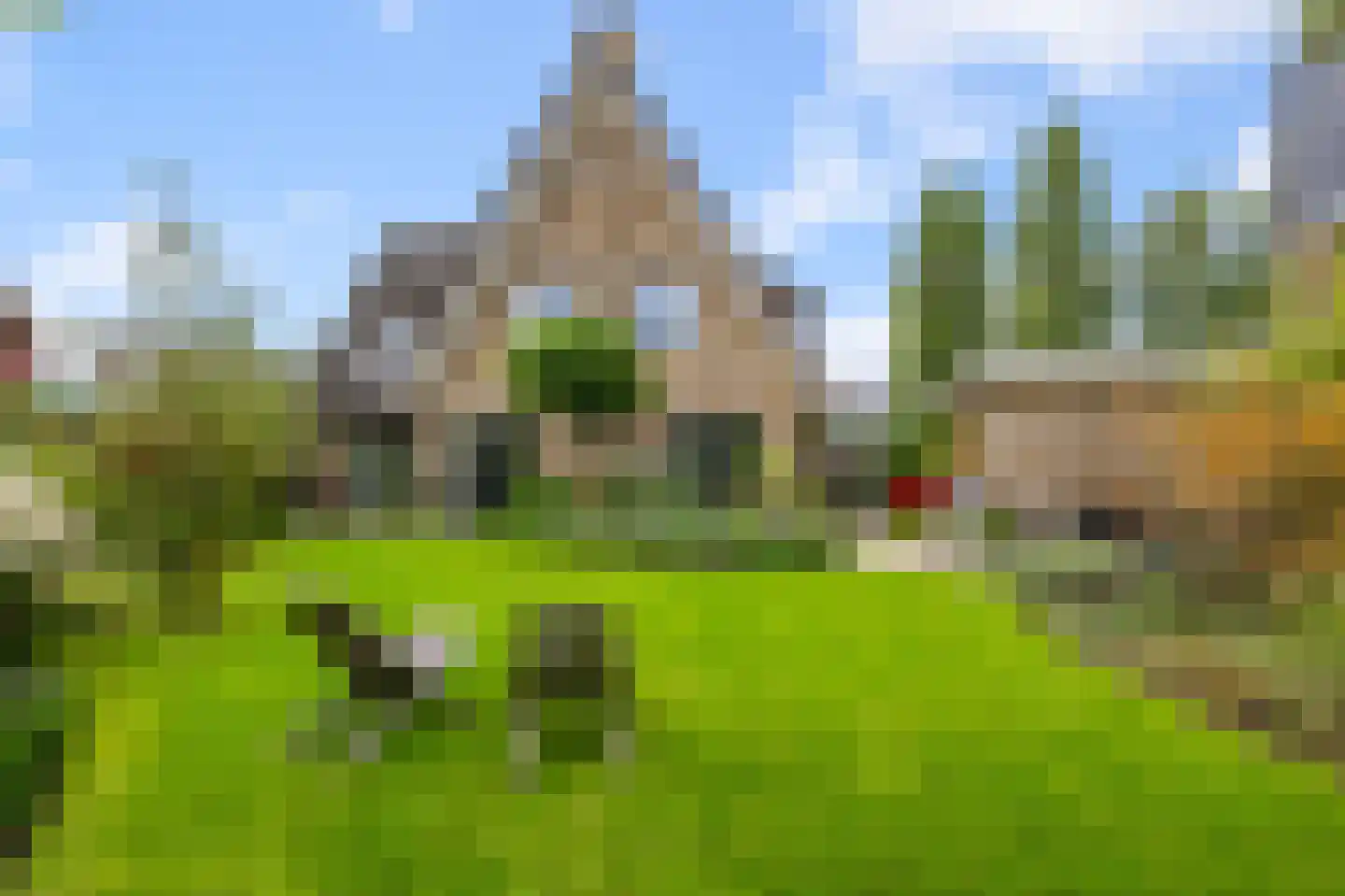 Nicolaas Blokkerlaan 15 Heiloo