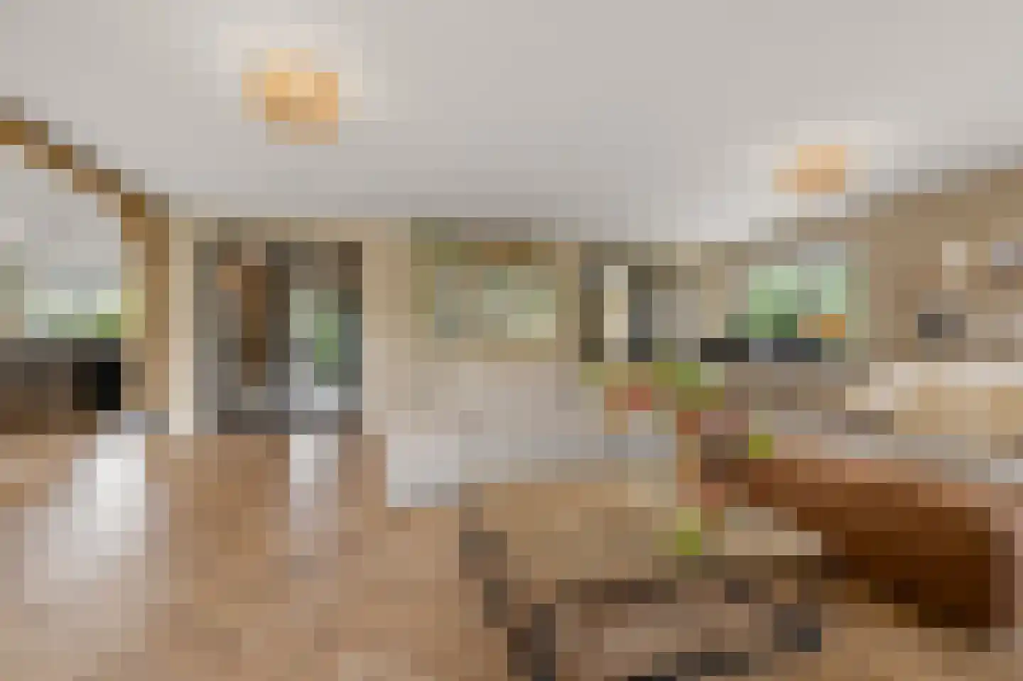 Nicolaas Blokkerlaan 15 Heiloo thumbnail 11