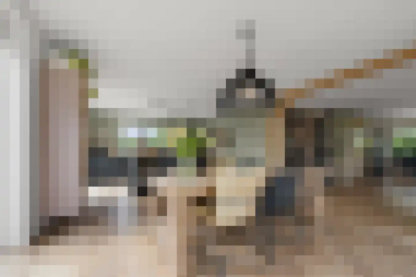 Nicolaas Blokkerlaan 15 Heiloo thumbnail 11