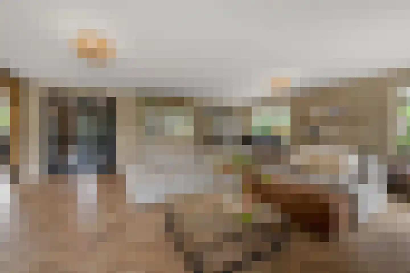 Nicolaas Blokkerlaan 15 Heiloo thumbnail 12