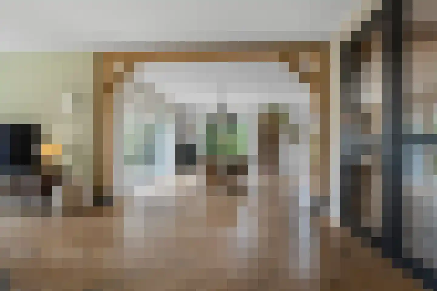 Nicolaas Blokkerlaan 15 Heiloo thumbnail 13