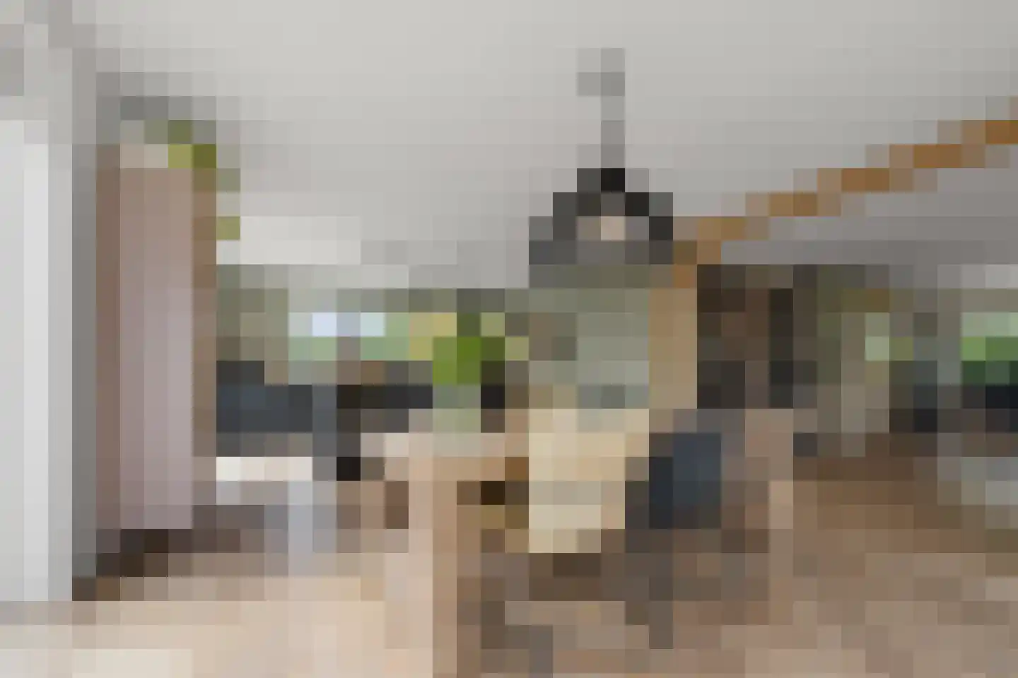 Nicolaas Blokkerlaan 15 Heiloo thumbnail 15