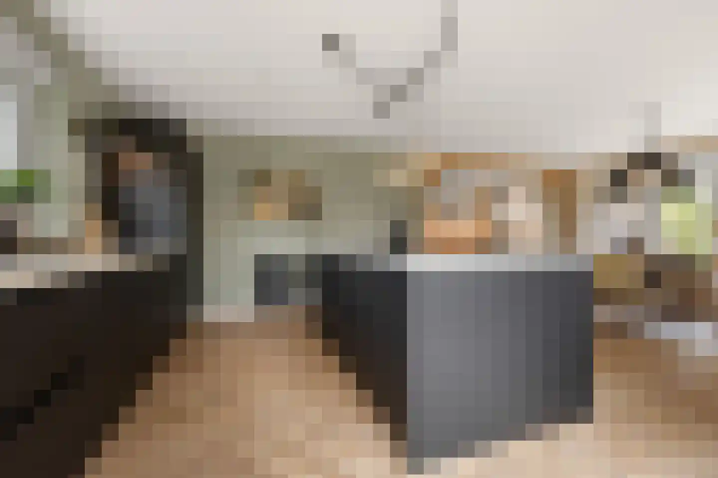 Nicolaas Blokkerlaan 15 Heiloo thumbnail 18