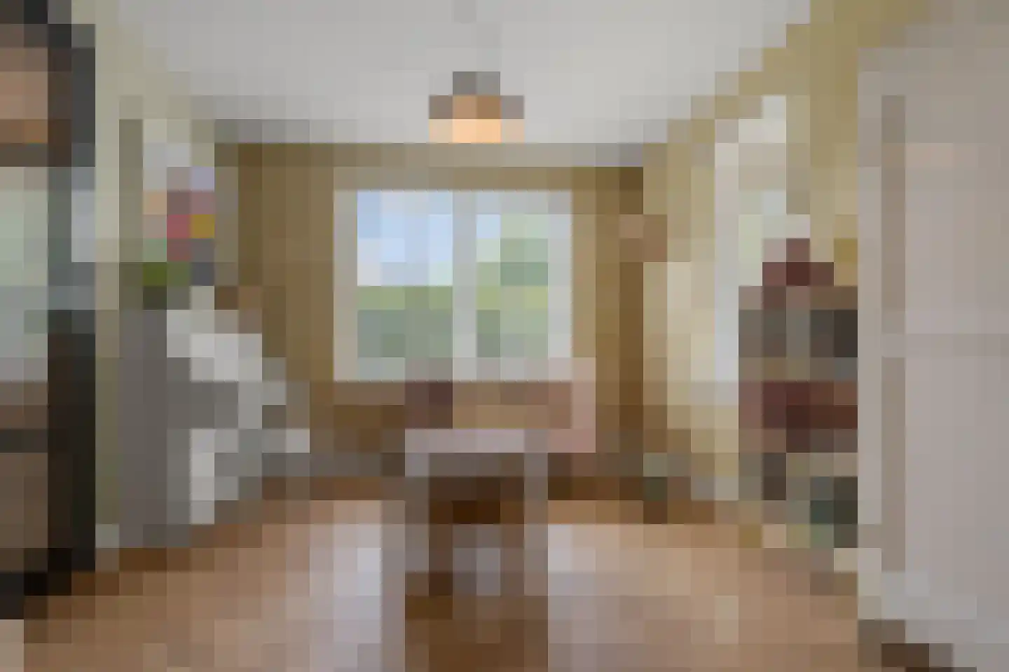 Nicolaas Blokkerlaan 15 Heiloo thumbnail 20