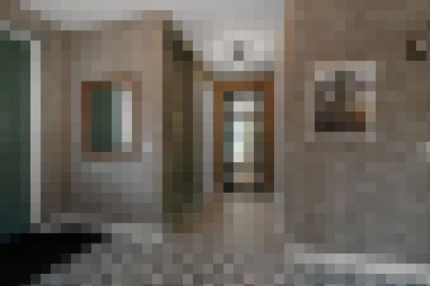 Nicolaas Blokkerlaan 15 Heiloo thumbnail 23