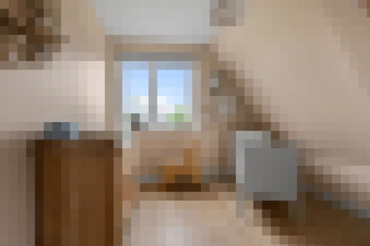 Nicolaas Blokkerlaan 15 Heiloo thumbnail 27