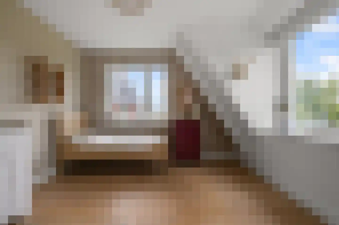 Nicolaas Blokkerlaan 15 Heiloo thumbnail 30