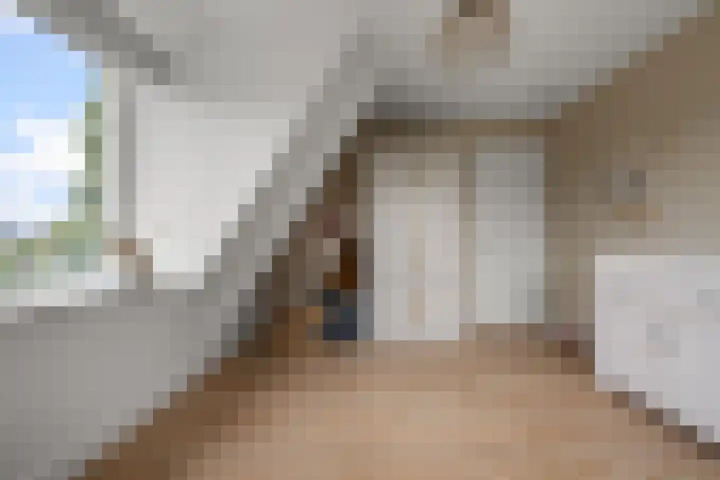 Nicolaas Blokkerlaan 15 Heiloo thumbnail 32