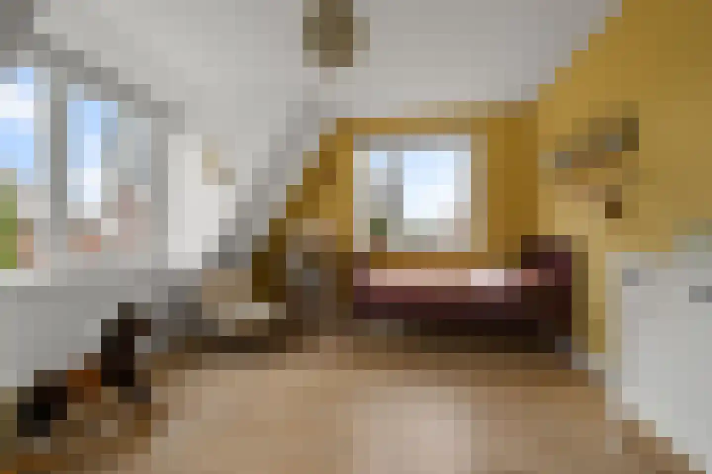 Nicolaas Blokkerlaan 15 Heiloo thumbnail 33