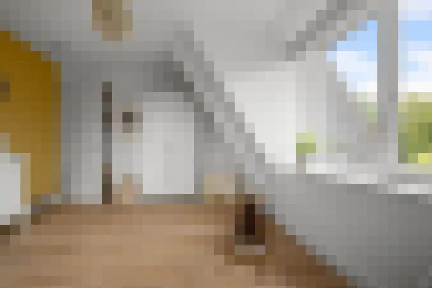 Nicolaas Blokkerlaan 15 Heiloo thumbnail 34