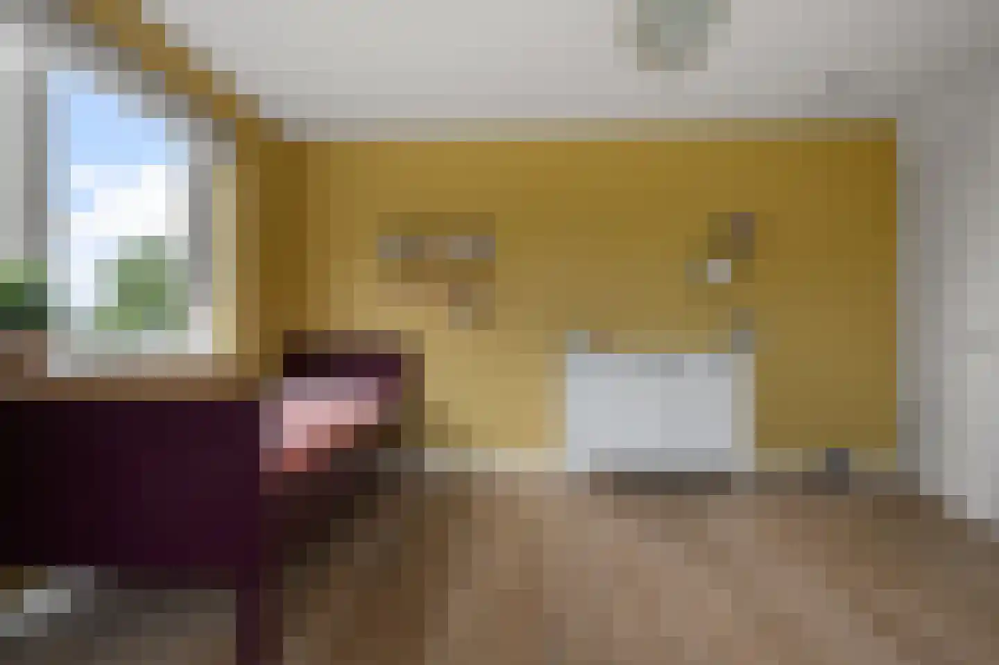 Nicolaas Blokkerlaan 15 Heiloo thumbnail 35