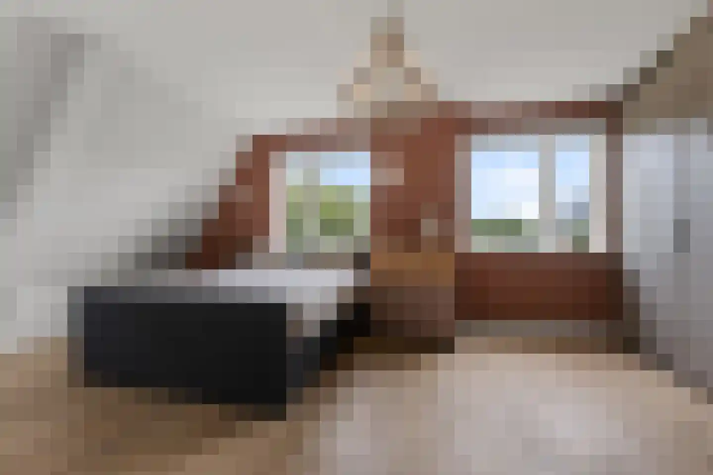 Nicolaas Blokkerlaan 15 Heiloo thumbnail 36