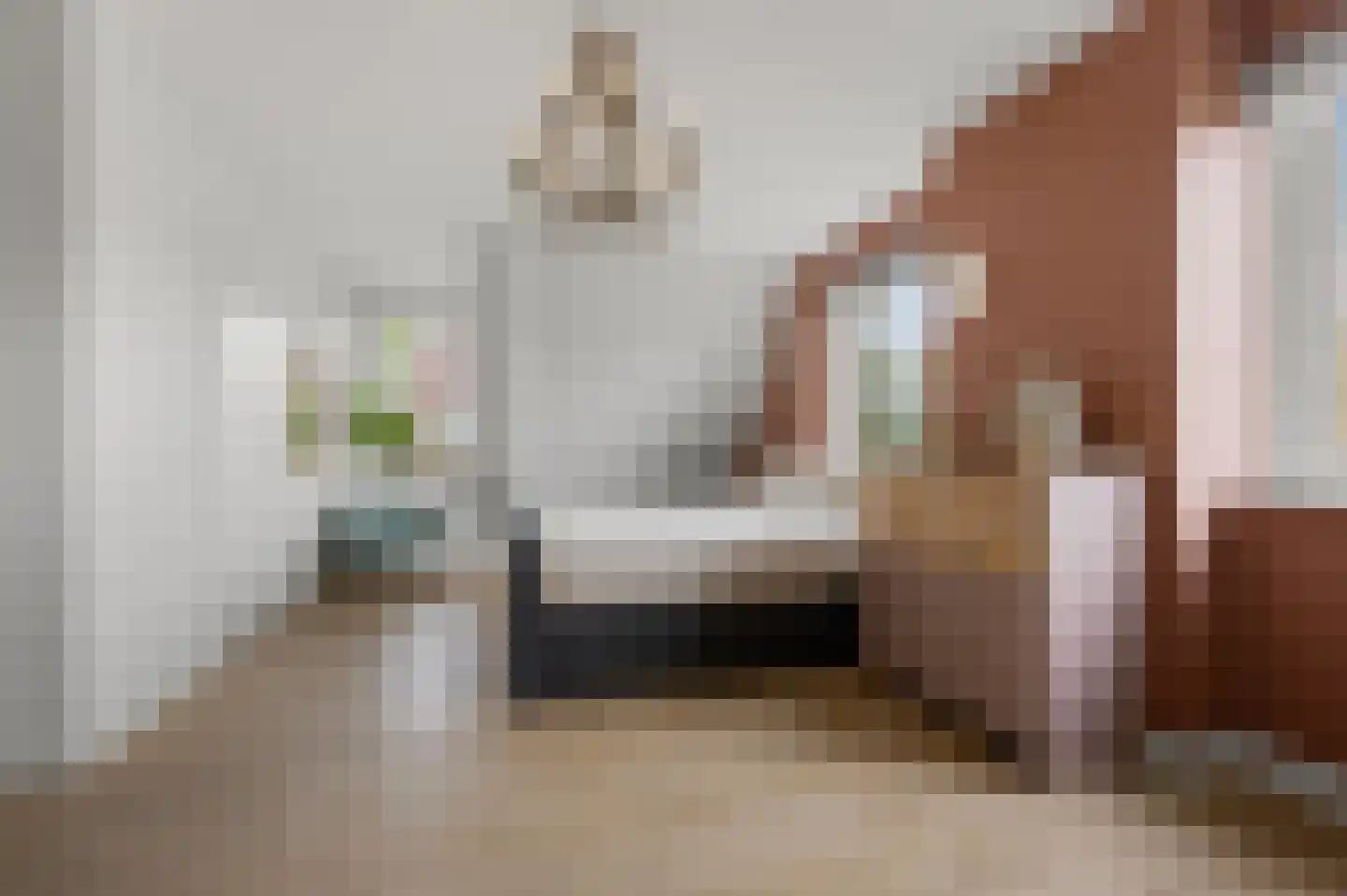 Nicolaas Blokkerlaan 15 Heiloo thumbnail 37