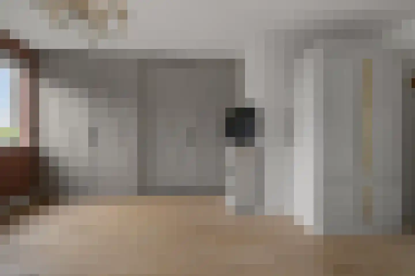 Nicolaas Blokkerlaan 15 Heiloo thumbnail 38