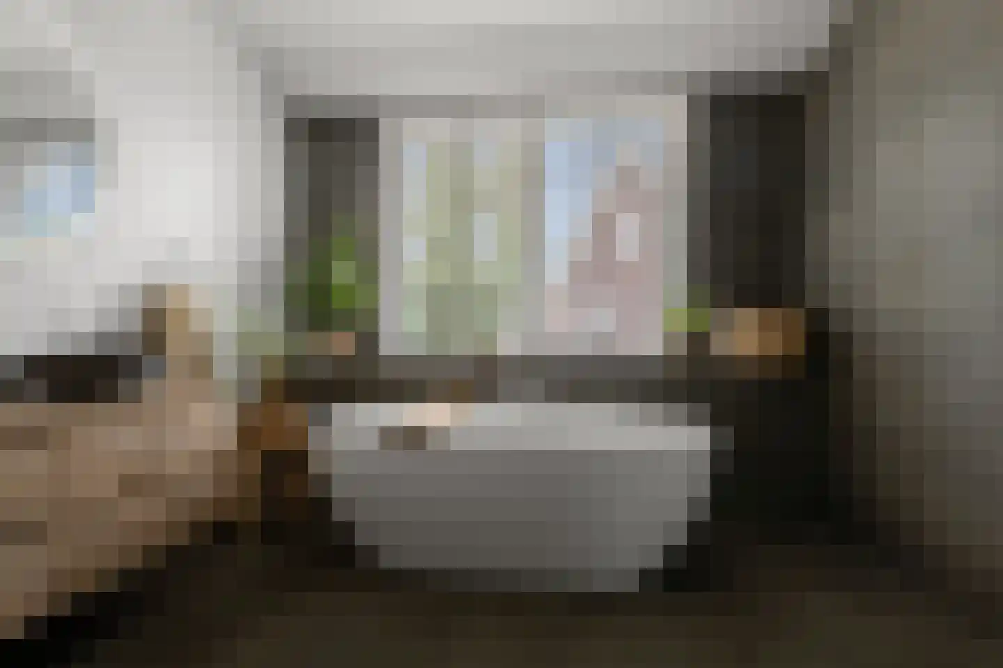 Nicolaas Blokkerlaan 15 Heiloo thumbnail 38