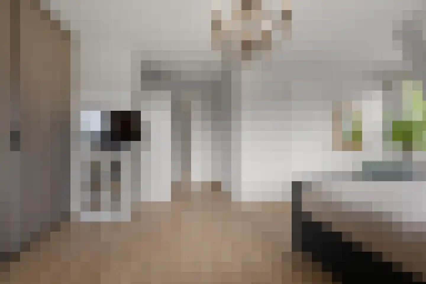 Nicolaas Blokkerlaan 15 Heiloo thumbnail 39