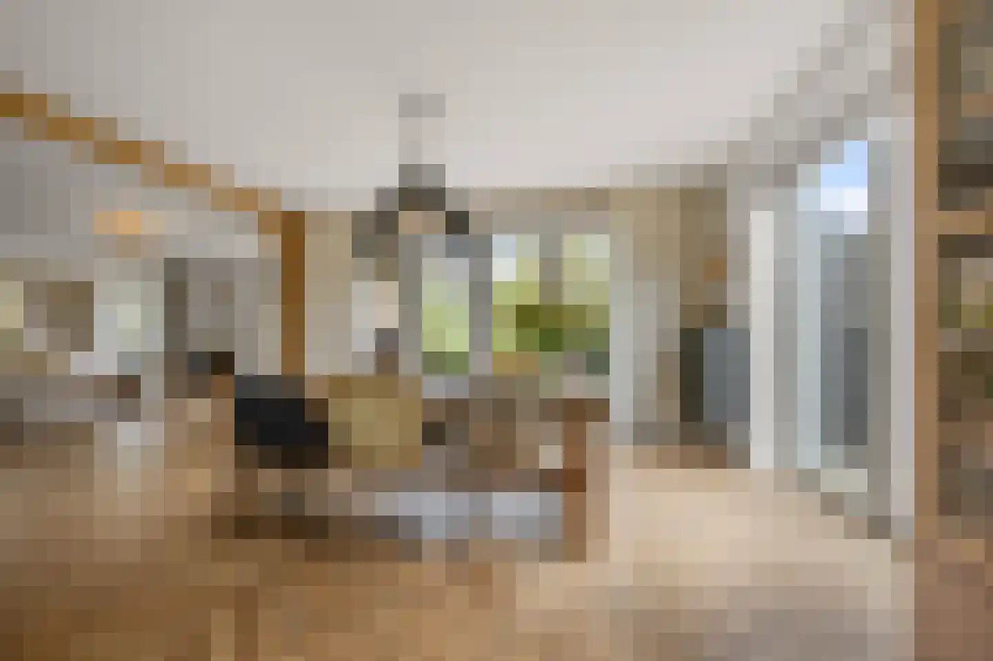 Nicolaas Blokkerlaan 15 Heiloo thumbnail 4