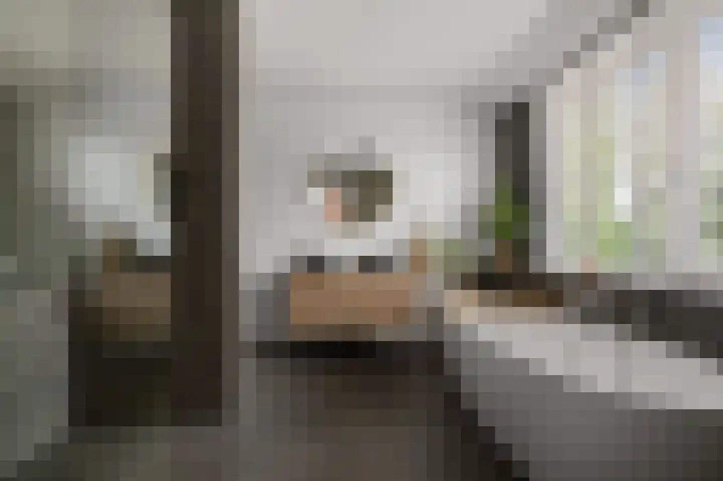 Nicolaas Blokkerlaan 15 Heiloo thumbnail 40