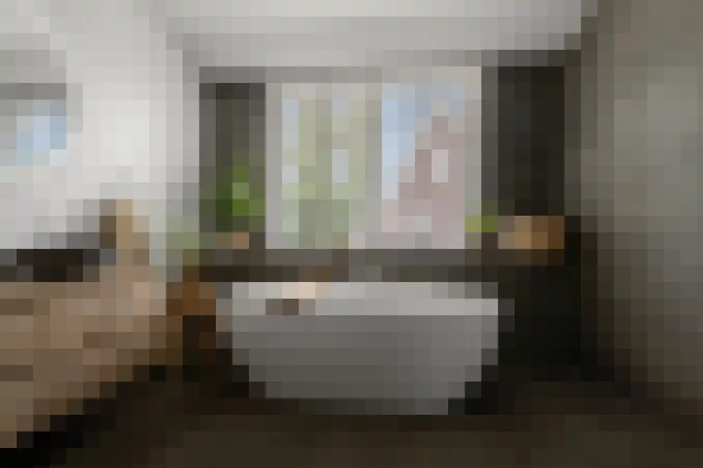 Nicolaas Blokkerlaan 15 Heiloo thumbnail 42