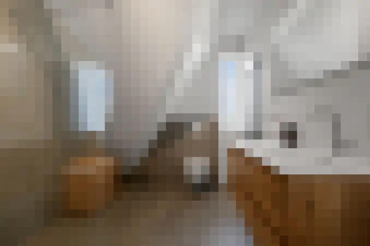 Nicolaas Blokkerlaan 15 Heiloo thumbnail 43
