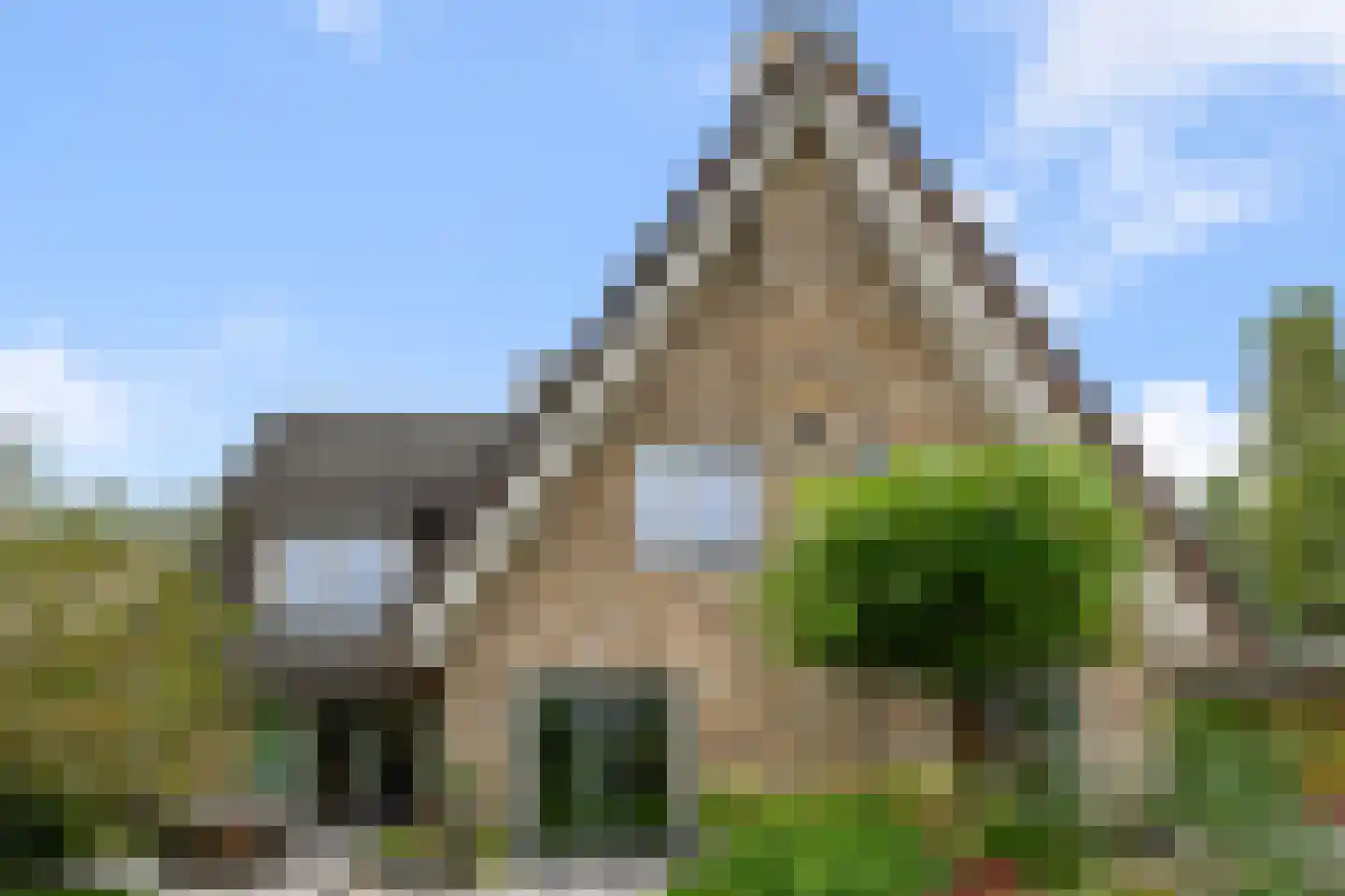 Nicolaas Blokkerlaan 15 Heiloo thumbnail 46