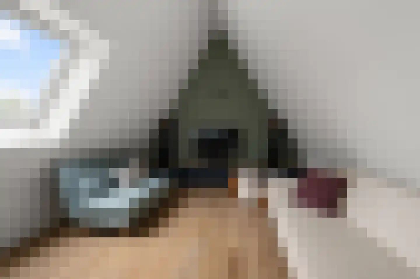 Nicolaas Blokkerlaan 15 Heiloo thumbnail 48