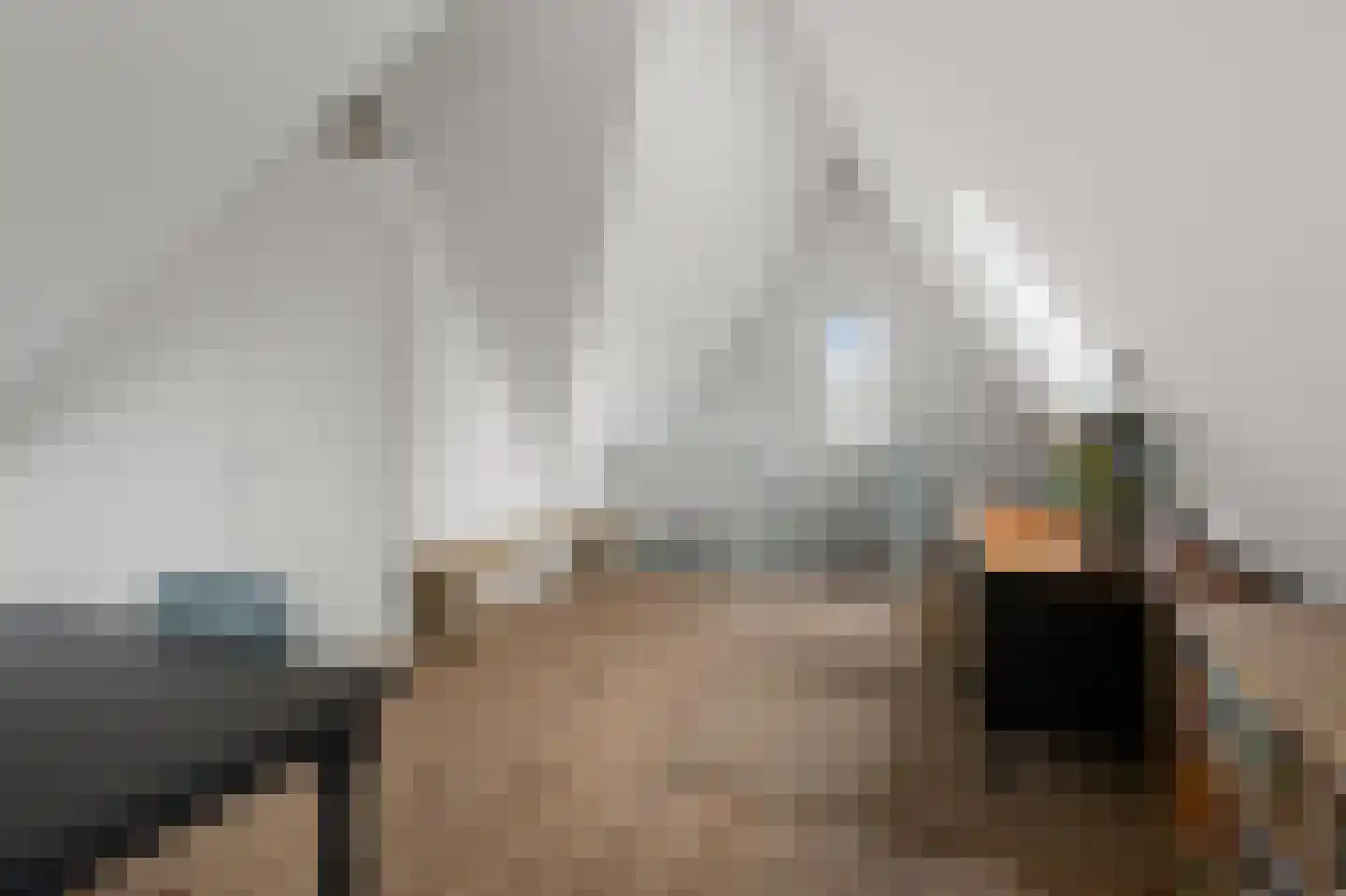 Nicolaas Blokkerlaan 15 Heiloo thumbnail 49