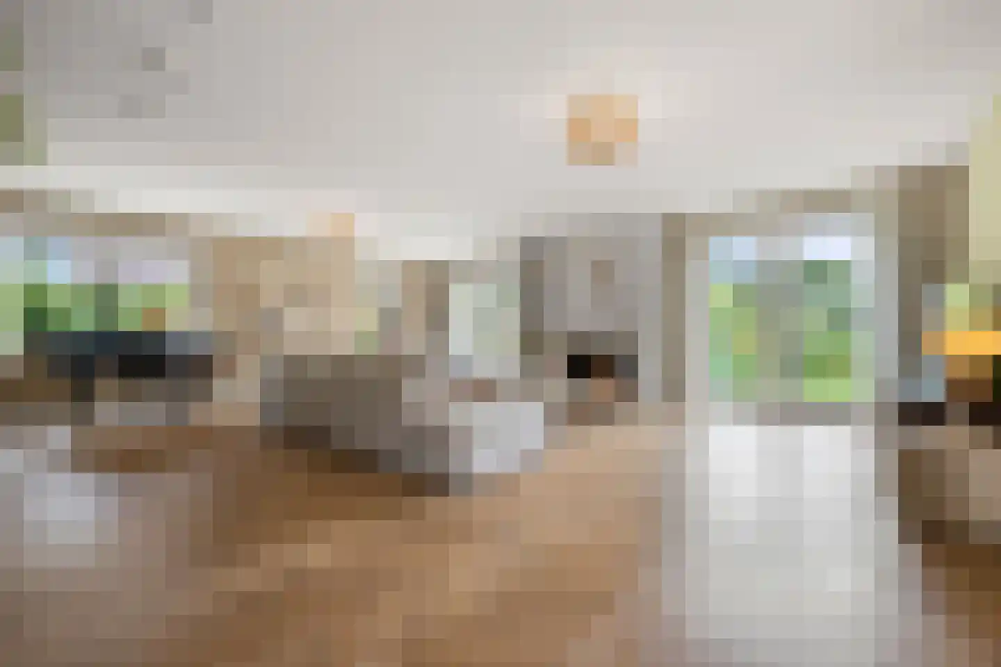 Nicolaas Blokkerlaan 15 Heiloo thumbnail 5