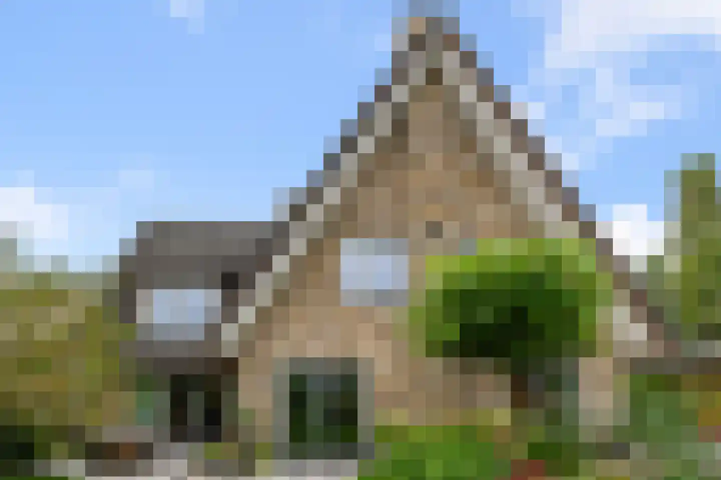 Nicolaas Blokkerlaan 15 Heiloo thumbnail 50
