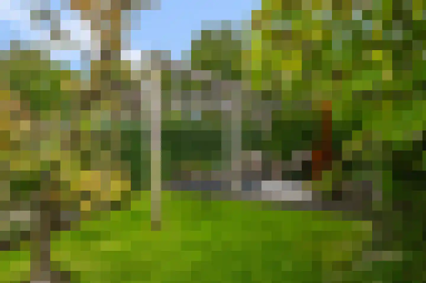 Nicolaas Blokkerlaan 15 Heiloo thumbnail 52