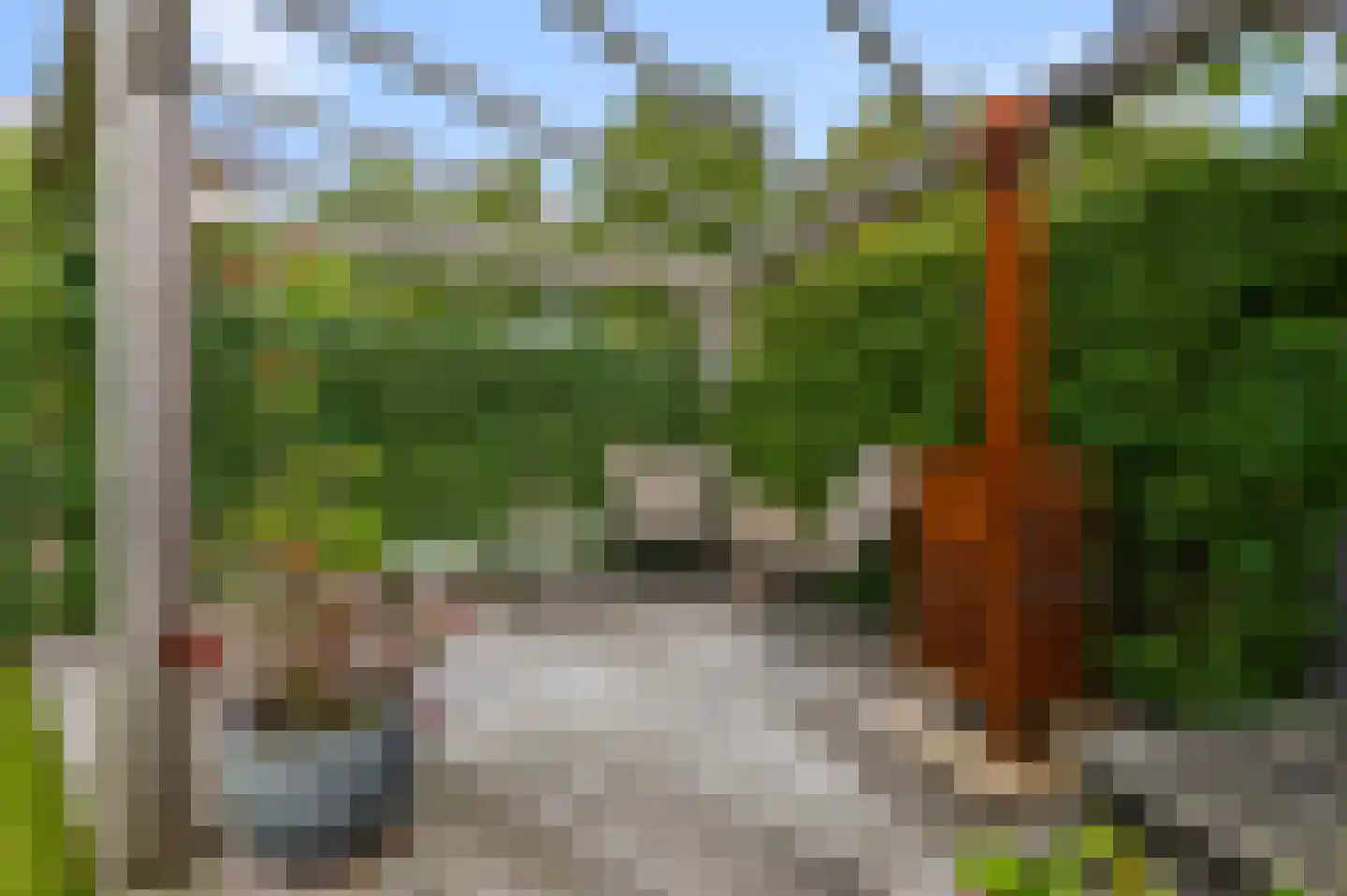 Nicolaas Blokkerlaan 15 Heiloo thumbnail 53