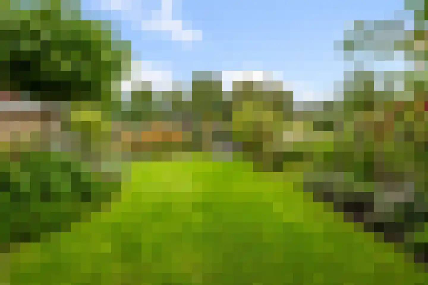 Nicolaas Blokkerlaan 15 Heiloo thumbnail 55