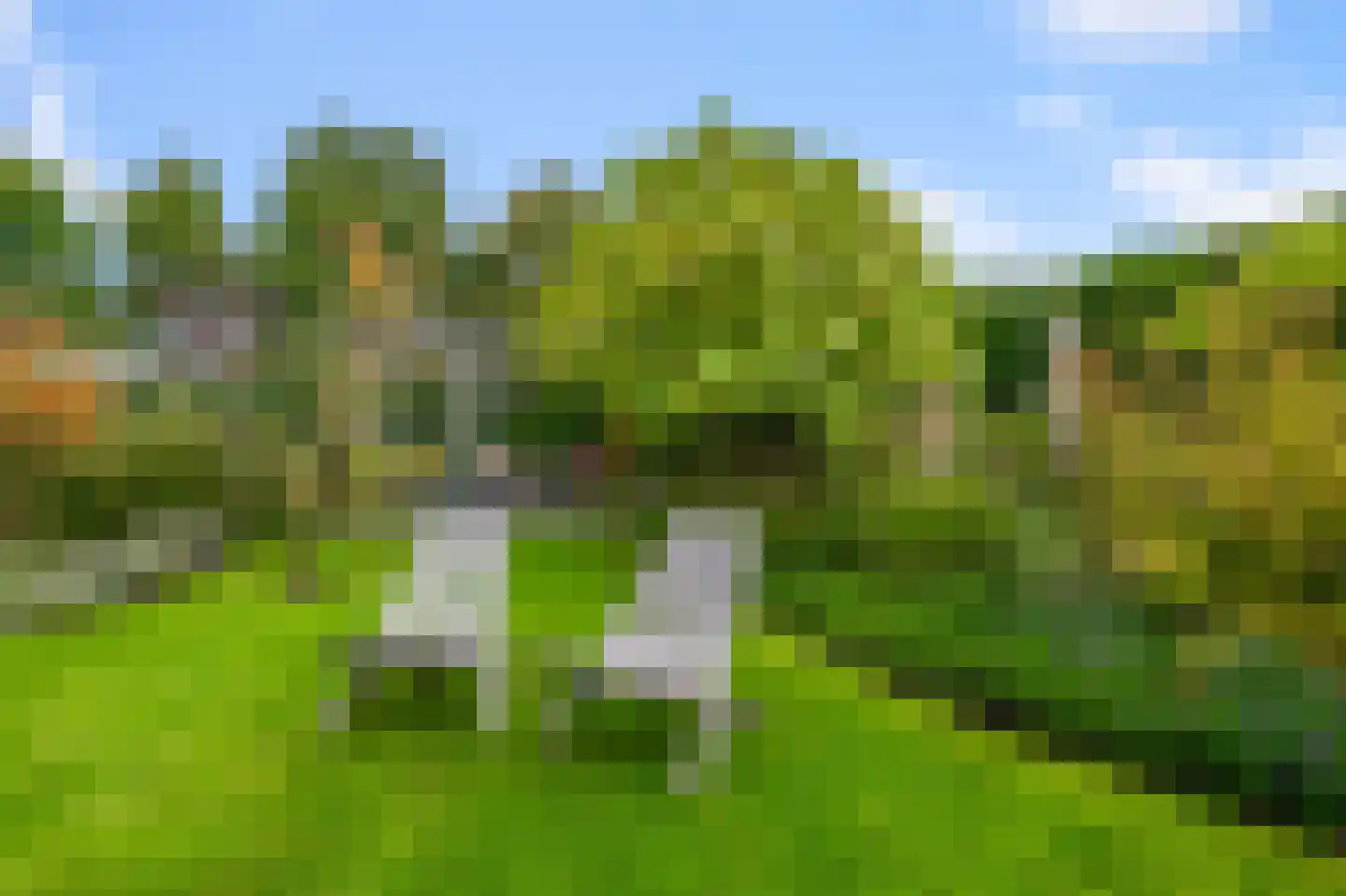 Nicolaas Blokkerlaan 15 Heiloo thumbnail 55