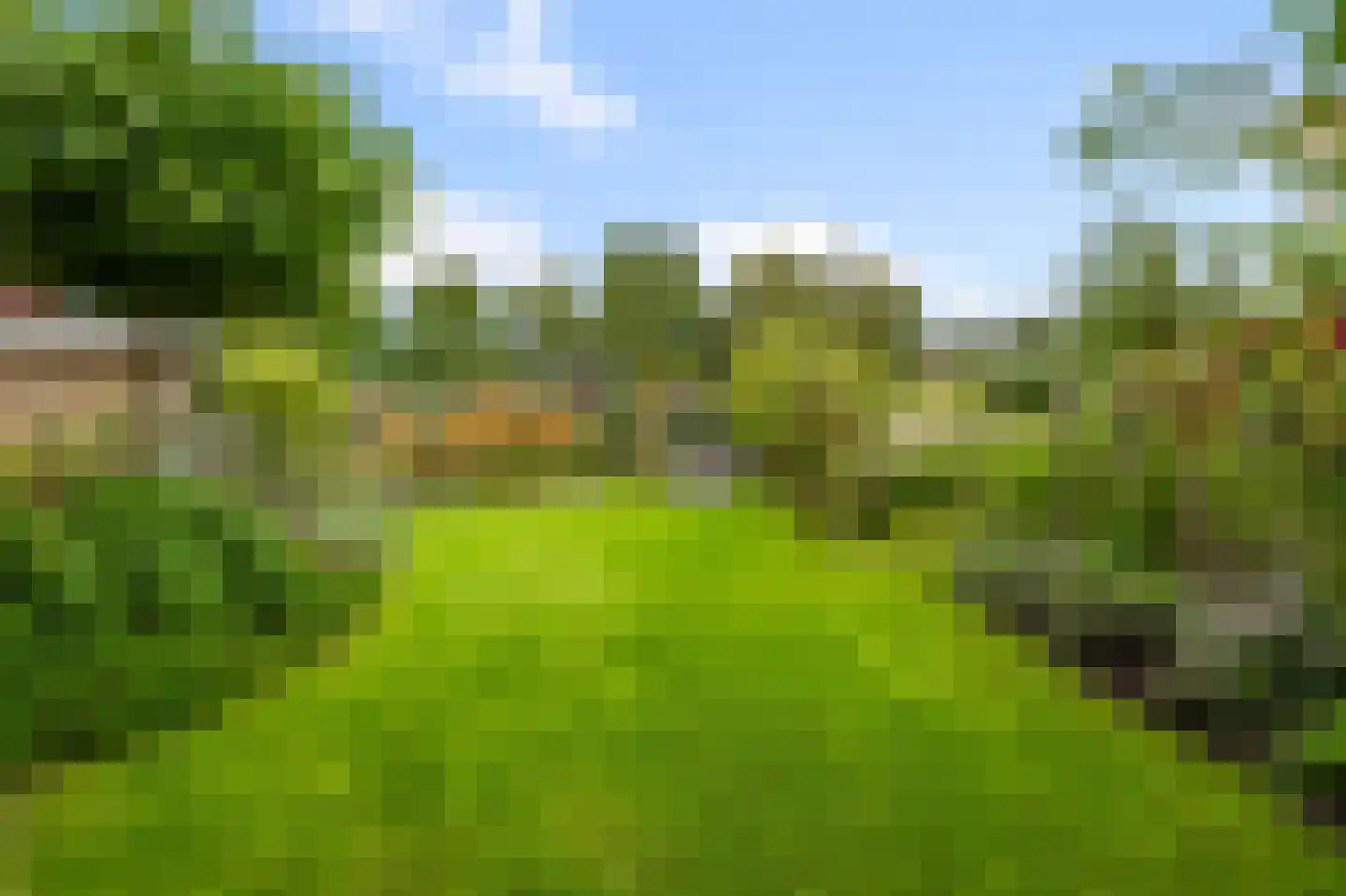 Nicolaas Blokkerlaan 15 Heiloo thumbnail 56