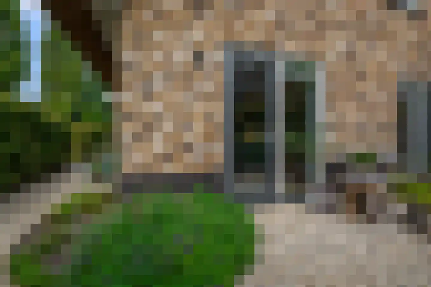 Nicolaas Blokkerlaan 15 Heiloo thumbnail 58