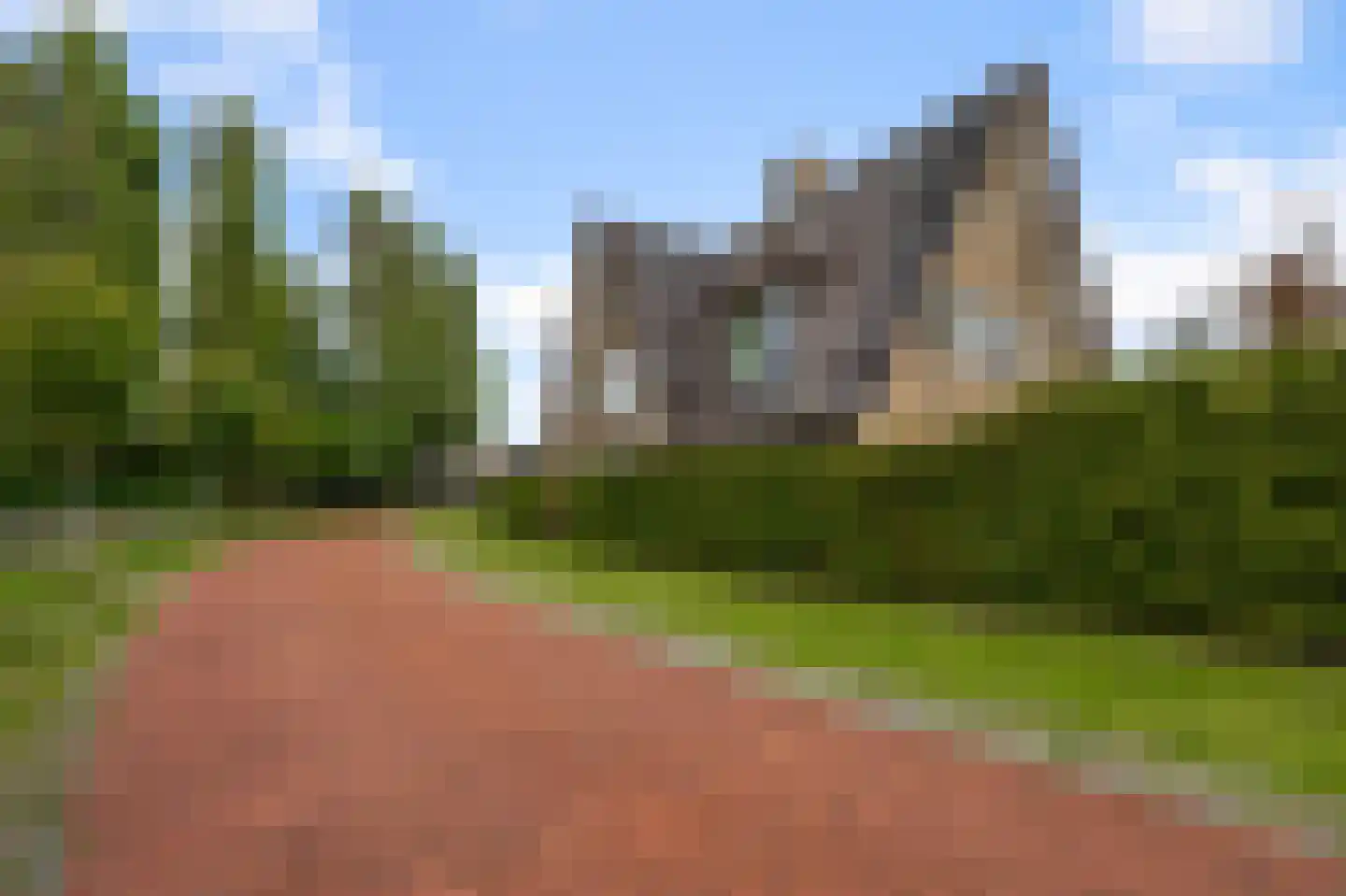 Nicolaas Blokkerlaan 15 Heiloo thumbnail 59