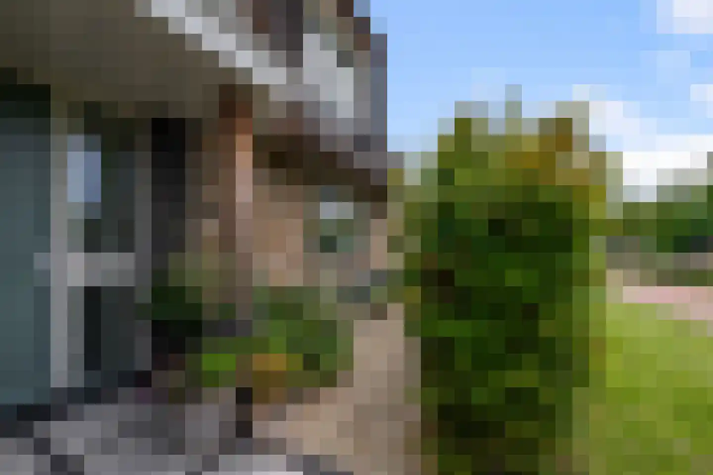 Nicolaas Blokkerlaan 15 Heiloo thumbnail 59