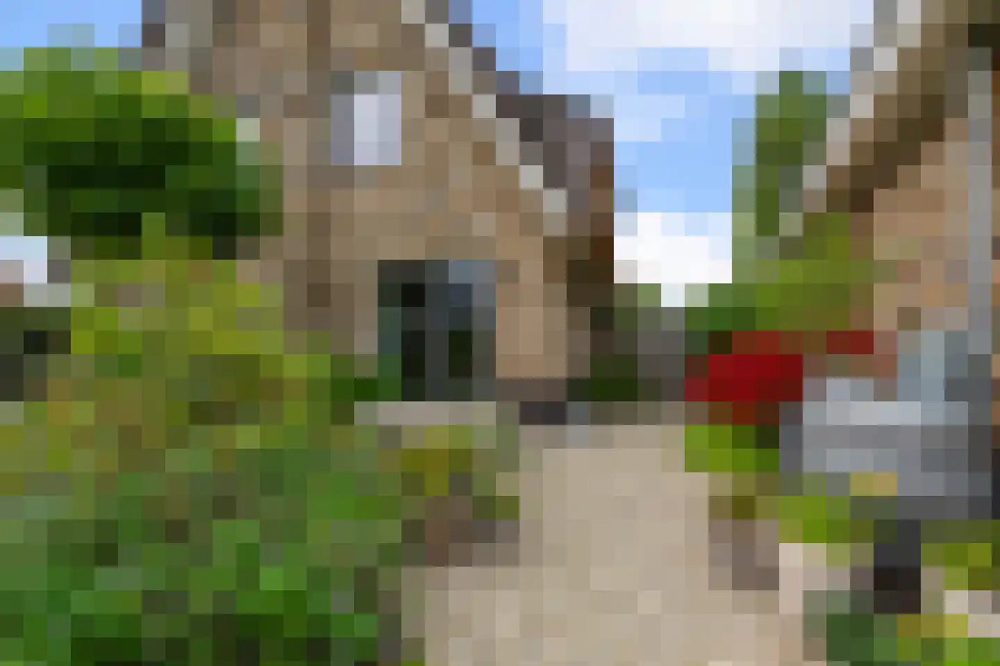 Nicolaas Blokkerlaan 15 Heiloo thumbnail 6