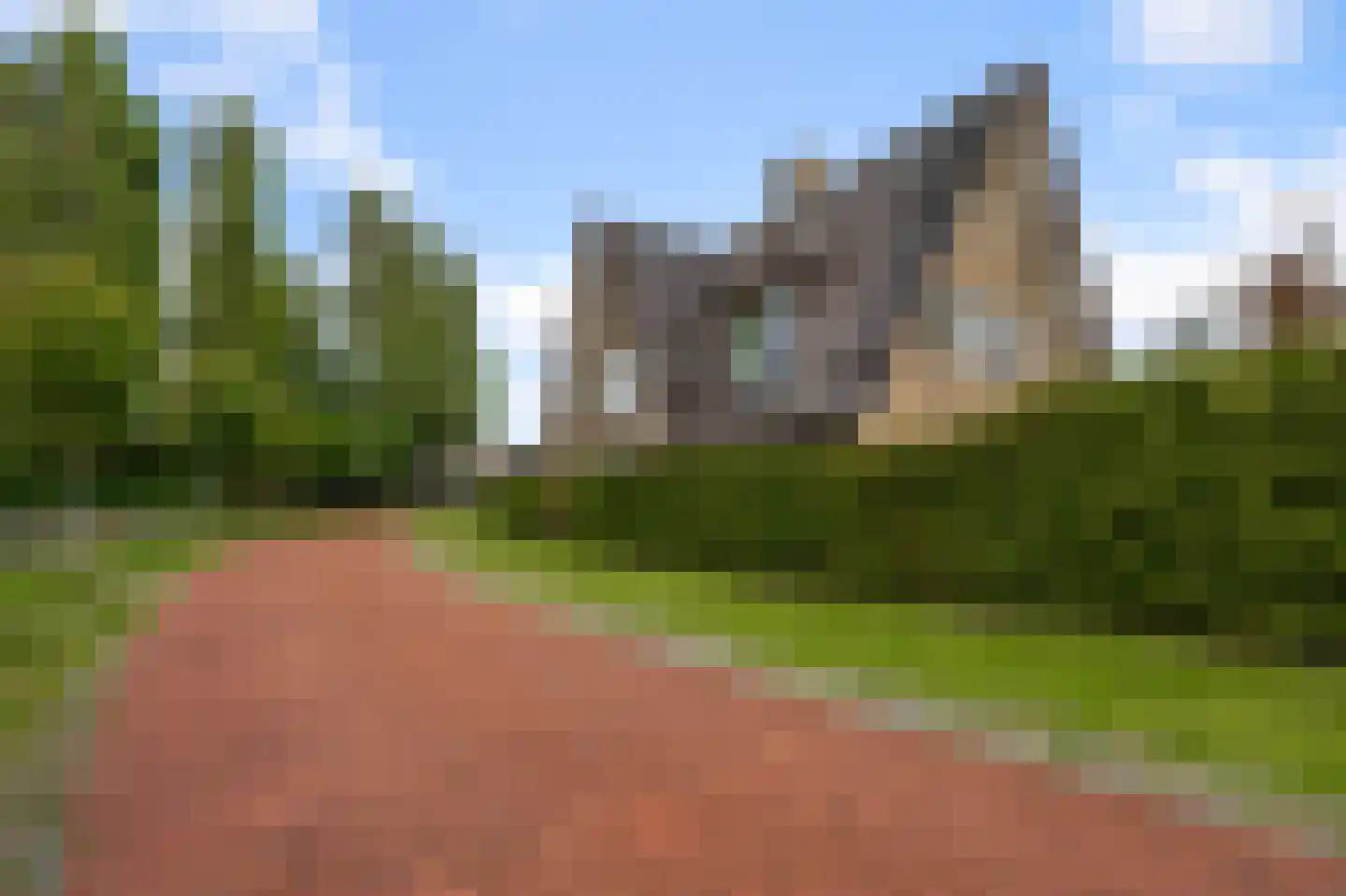 Nicolaas Blokkerlaan 15 Heiloo thumbnail 60